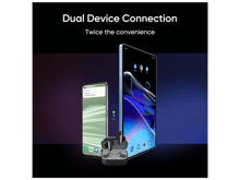Realme Buds Air 3S True Wireless Earbuds - Best Prices