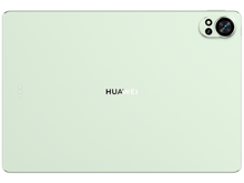 هاواوي 12X ميت باد - أفضل سعر