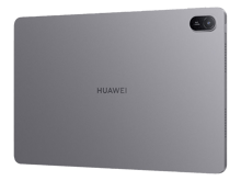 هواوي ميت باد 11.5" تابلت - أفضل سعر