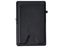 ويوو حامل بطاقات بحامل معدني من Regal Magsafe MW-006 - أفضل سعر