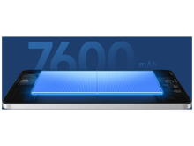 شاومي ريدمي باد 2 بشاشة 9.7 بوصة - أفضل سعر