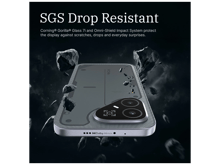 تيكنو بوفا 8 برو 5G - أفضل سعر