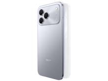 Tecno Spark 50 - Best Prices