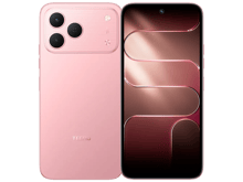 Tecno Spark 50 - Best Prices