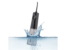 Green Lion Portable Oral Irrigator 300ML - Best Prices