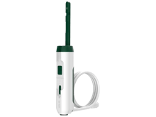 Green Lion Outlander Portable Bidet - White - Green Lion Outlander Portable Bidet - White Green Lion Outlander Portable Bidet - White - Best Prices