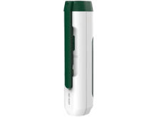 Green Lion Outlander Portable Bidet - White - Green Lion Outlander Portable Bidet - White Green Lion Outlander Portable Bidet - White - Best Prices