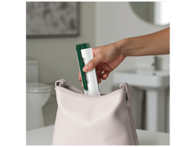 Green Lion Outlander Portable Bidet - White - Green Lion Outlander Portable Bidet - White Green Lion Outlander Portable Bidet - White - Best Prices