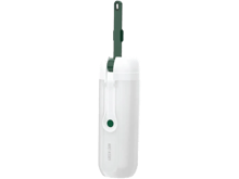 Green Lion Bidet Go with Built-In Water Tank - White - Green Lion Bidet Go with Built-In Water Tank - White Green Lion Bidet Go with Built-In Water Tank - White - Best Prices