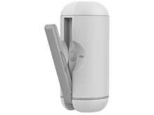 Green Lion Electric Pocket Bidet - White - Green Lion Electric Pocket Bidet - White Green Lion Electric Pocket Bidet - White - Best Prices