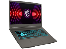 إم إس آي ثين 15 بمعالج إنتل كور i5-12450H - أفضل سعر
