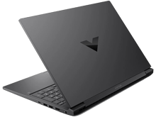 اتش بي لابتوب الألعاب Victus 15-fa2013dx، معالج Intel Core i5-13420H، بطاقة رسومات NVIDIA GeForce RTX 3050 - أفضل سعر