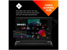 اتش بي فيكتوس جيمنج 15 (موديل 2023)fa1082wm 13Gen - أفضل سعر اتش بي فيكتوس جيمنج 15 (موديل 2023)fa1082wm 13Gen - أفضل سعر