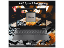 اتش بي فيكتوس جيمنج 15 (موديل 2023)fa1082wm 13Gen - أفضل سعر اتش بي فيكتوس جيمنج 15 (موديل 2023)fa1082wm 13Gen - أفضل سعر