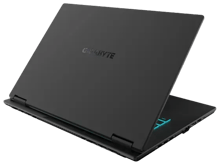 جيجابايت للألعاب A16 GA6H [i7-13620H | RTX 4050 16GB DDR5 | 512GB - أفضل سعر