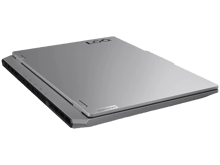 لينوفو لابتوب الألعاب 15IRX9 - معالج Intel Core i7-13650HX - بطاقة رسومات RTX 4050 سعة 6 جيجابايت - شاشة 15.6 بوصة FHD IPS بمعدل تحديث 144 هرتز - أفضل سعر