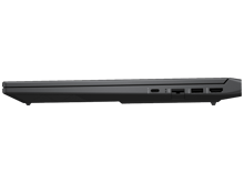 اتش بي لابتوب الألعاب Victus 15-fa2309TX، معالج Intel Core™ i7-13620H (بسرعة تصل إلى 4.9 جيجاهرتز)، بطاقة رسوميات NVIDIA GeForce RTX 5050 (سعة 8 جيجابايت GDDR7)، ذاكرة 24 جيجابايت DDR5، سعة تخزين 1 تيرابايت. - أفضل سعر