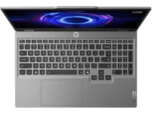 Lenovo LOQ 15IRX10 Gaming Laptop - Intel Core i7-13650HX - NVIDIA GeForce RTX 5060 8GB GDDR7 - 16GB DDR5 - 512GB - Best Prices