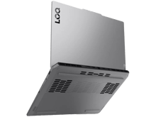 Lenovo LOQ 15IRX10 Gaming Laptop - Intel Core i7-13650HX - NVIDIA GeForce RTX 5060 8GB GDDR7 - 16GB DDR5 - 512GB - Best Prices