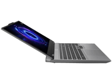 Lenovo LOQ 15IRX10 Gaming Laptop - Intel Core i7-13650HX - NVIDIA GeForce RTX 5060 8GB GDDR7 - 16GB DDR5 - 512GB - Best Prices