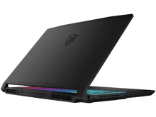 MSI Katana 15 (9S7-1587C1-430) Gaming, Core i7 -14650HX, 16GB, 512GB SSD, RTX 5060 - Best Prices