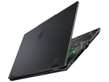 MSI Cyborg 15 B2RWFKG Intel® Core™ 7 240H RTX 5060 8GB DDR7, 16 GB DDR5,1 TB - Best Prices