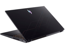 Acer Nitro 5 ANV5 15 | i9-13900H | RTX4060 | 32GB | 1TB SSD - Best Prices