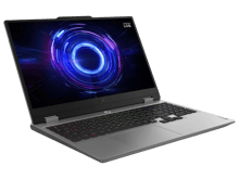 Lenovo LOQ 15IRX10 Gaming Laptop, Intel Core i7-14700HX, NVIDIA GeForce RTX 5060 8GB GDDR7, 16GB DDR5 RAM, 1TB - Best Prices