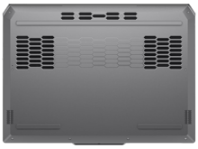 Lenovo LOQ 15IRX10 Gaming Laptop, Intel Core i7-14700HX, NVIDIA GeForce RTX 5060 8GB GDDR7, 16GB DDR5 RAM, 1TB - Best Prices