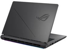 Asus ROG Strix G16 Gaming Laptop 2025 Intel Core i7-14650HX - Best Prices