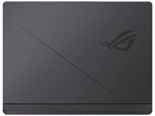 Asus ROG Strix G16 Gaming Laptop 2025 Intel Core i7-14650HX - Best Prices