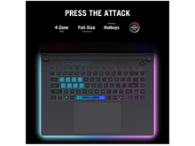 Asus ROG Strix G16 Gaming Laptop 2025 Intel Core i7-14650HX - Best Prices