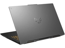 ASUS TUF Gaming F16 FX608J Laptop | i7-14650HX RTX 5070 16GB RAM 1TB SSD - Best Prices