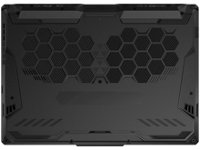 ASUS TUF Gaming F16 FX608J Laptop | i7-14650HX RTX 5070 16GB RAM 1TB SSD - Best Prices