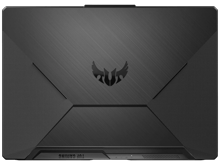 ASUS TUF Gaming F16 FX608J Laptop | i7-14650HX RTX 5070 16GB RAM 1TB SSD - Best Prices