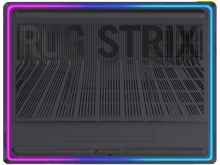 ASUS ROG Strix G16 Gaming Laptop, Intel Core Ultra 9 275HX with AI Boost NPU, NVIDIA GeForce RTX 5070 Ti 12GB GDDR7, 16GB DDR5, 1TB - Best Prices