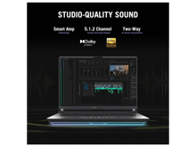 ASUS ROG Strix G16 Gaming Laptop – Intel Core Ultra 9 275HX, NVIDIA RTX 5080 16GB GDDR7, 32GB DDR5, 1TB - Best Prices