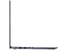 Lenovo Laptop IdeaPad 1 Intel Celeron N4500 / 8GB Memory & 256GB SSD - Best Prices