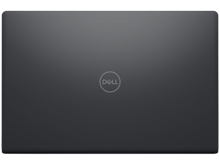 ديل لابتوب مقاس 15.6 بوصة، دقة FHD، معالج Intel Core 3 100U، ذاكرة RAM سعة 8 جيجابايت، بطاقة رسومات Intel UHD، ذاكرة DDR4، قرص تخزين SSD سعة 512 جيجابايت، طراز DC15250 - أفضل سعر
