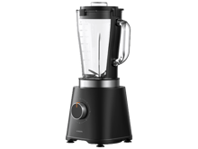 Xiaomi Blender EU - Best Prices