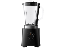Xiaomi Blender EU - Best Prices