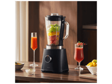 Xiaomi Blender EU - Best Prices