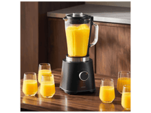 Xiaomi Blender EU - Best Prices
