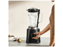 Xiaomi Blender EU - Best Prices