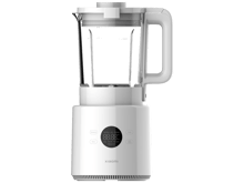 Xiaomi Blender Pro EU - Best Prices