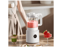 Xiaomi Blender Pro EU - Best Prices