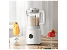 Xiaomi Blender Pro EU - Best Prices
