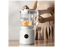 Xiaomi Blender Pro EU - Best Prices