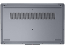 Laptop Lenovo IdeaPad Slim 3 15IRU8 13th Gen Intel Core i3-1315U - Best Prices