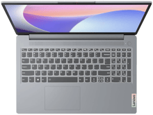 Laptop Lenovo IdeaPad Slim 3 15IRU8 13th Gen Intel Core i3-1315U - Best Prices